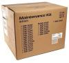 Kyocera MK-3300 (1702TA8NL0) Original-Wartungskit -