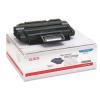 Xerox 106R01374 Siyah Orjinal Toner Yüksek Kapasit