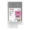 Canon PFI-105PM (3005B001) Photo Magenta Original Cartridge - IPF6300 / IPF6350 (Ex)