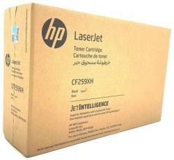 HP CF259XH(59X)