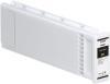Epson C13T890B00 (T890B) Metalik Gümüş Orjinal Kar