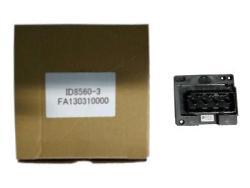 Epson FA13031 Baskı Kafası (Printhead) WF-3620, WF