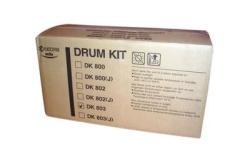 Kyocera DK-803 (5PLPXTWAPKX)ART Drum Unit