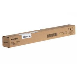 Sharp MX-36GR-SA Orjinal Drum - MX-2010 / MX-2310
