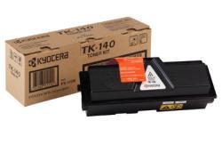 Kyocera TK-140 Original Toner - FS-1100