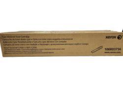Xerox 106R03736 Mavi Orjinal Toner - C7020/ C7025