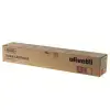 Olivetti B1196 (A8K33J0) Rot, Original-Toner - M
