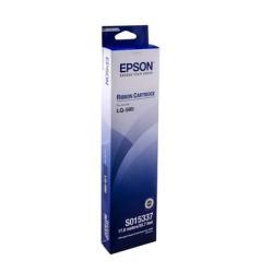 Epson S015337ZCARTKEEP0001ZXQQ Bänder