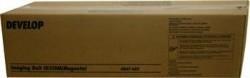 Develop IU-310M Red Drum Unit - Ineo Plus 350/450