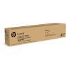 HP W9152MC Sarı Orjinal Toner - LaserJet E78625