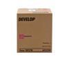 Develop TNP-27M Magenta Original Toner Cartridge - Ineo +25
