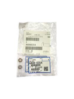 Ricoh AA08-0354 Bushing 6MM - Aficio MP 4000 / MP