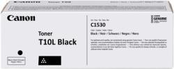 Canon T10L (4805C001) Siyah Orjinal Toner - C1538i