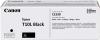 Canon T10L (4805C001) Siyah Orjinal Toner - C1538i