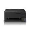 Epson EcoTank L3351 (C11CL62414) Wi-Fi Multifunction Ink Tank Printer