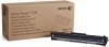 Xerox 108R01151 Siyah Orjinal Drum Ünitesi - Phase