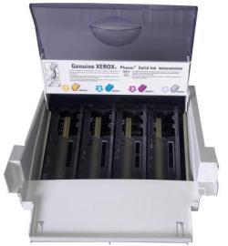 Xerox 848K18890 Tintenlader E1913 - Phaser 8860