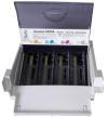 Xerox 848K18890 Mürekkep Besleyici E1913 - Phaser 8860