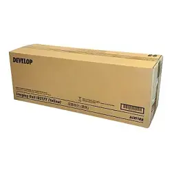 Develop IU-217Y (ACVF18H) Yellow Original Drum Unit - İneo +257i