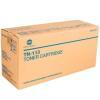Konica Minolta TN-113 (4518601) Orjinal Toner - Bi
