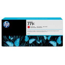 HP B6Y08A (771C)