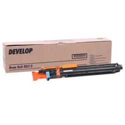 Develop DR-512K (A2XN1RH) Siyah Oriinal Fotokopi Drum Ünitesi - İneo +224