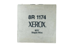 Xerox 008R01174 Orjinal Zımba Kartuşu - DocuTech 6