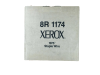 Xerox 008R01174 Orjinal Zımba Kartuşu - DocuTech 6