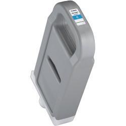 Canon PFI-706C (6682B001AA) BlueART
