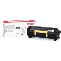 Xerox 006R04730 Schwarzer Orjintoner Extra High K