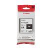Canon PFI-102BK (0895B001) Siyah Orjinal Kartuş -