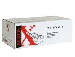Xerox 101R00023 Orjinal Drum Unit – WorkCentre