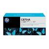 HP C8754A Sabitleyici Maddeli Orjinal Kartuş-C