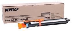 Develop DR-311 (A0XV1RD) Siyah Orjinal Drum Ünites
