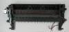Lexmark 40X8298 Oven Back Cover - M1140 / M1140+