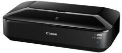 Canon Pixma IX6850 (8747B006) A3 + WiFi