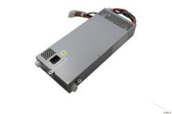 Lexmark 40X7188 Low Voltage Power Supply - C792de
