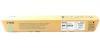 Ricoh 841742 Blaues Original-Toner - MP-C3502E (C)