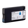 Ricoh 408518 Blau, Originalpatrone - IJM C180F
