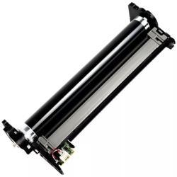 Kyocera DK-5240 (302YJ93010) Siyah Orjinal Drum Ün