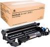 Konica Minolta DR-P01 (A32X021) Original Drum Unit - Bizhub 20 / 20P