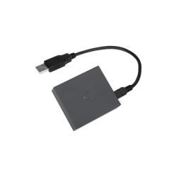Lexmark 27X0823 MarkNet - CS720
