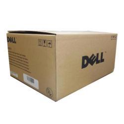 Dell NY313 Orjinaltoner — 5330DN