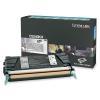 Lexmark C5240KH Schwarz, Original-Toner – C524 / C534.