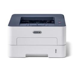 Xerox WorkCentre B210V_DNI Network + Wi-Fi Duplex Mono Laser Printer (Damaged Box)