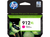 HP 3YL82AE (912XL) Magenta Original Cartridge - OfficeJet Pro 8012 / 8013
