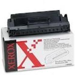 Xerox 113R00296 Orjinal Toner - DocuPrint P8E / Wo