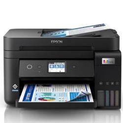 Epson EcoTank L6290 Kopierer + Scanner + Wi-Fi