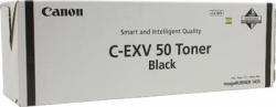 Canon C-EXV50 (9436B002)ART Toner — IR-1400