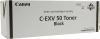 Canon C-EXV50 (9436B002) Original Toner - IR-1400 / IR-1435